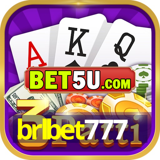 brlbet777