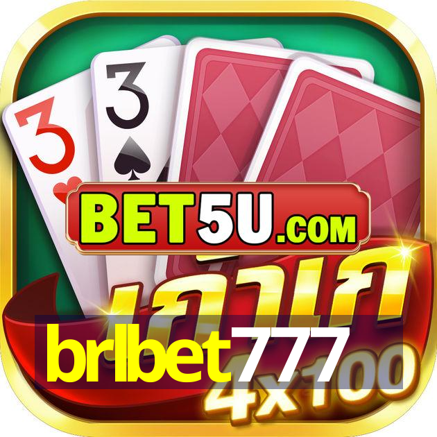 brlbet777