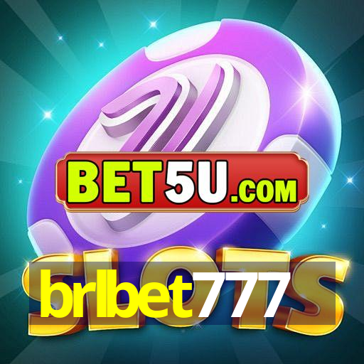 brlbet777