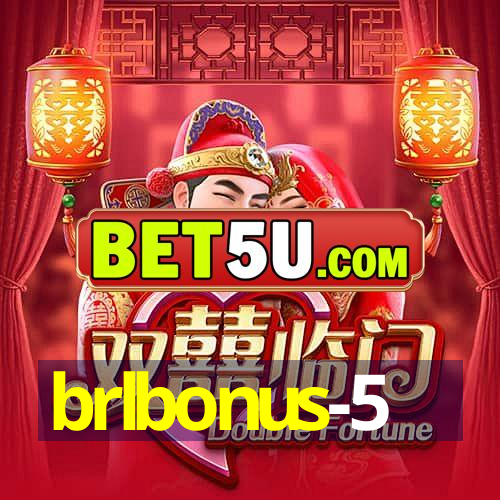 brlbonus