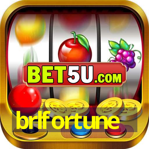 brlfortune