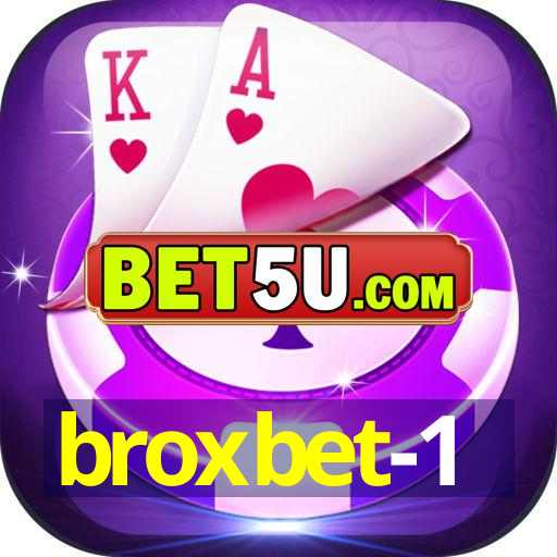 broxbet