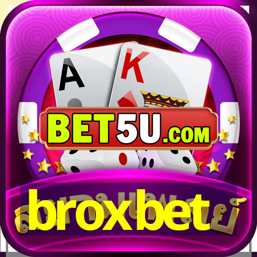 broxbet