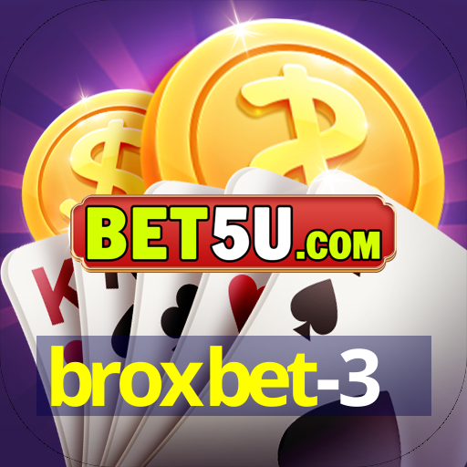 broxbet