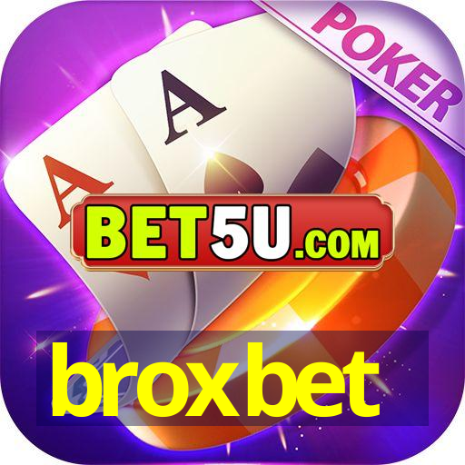 broxbet