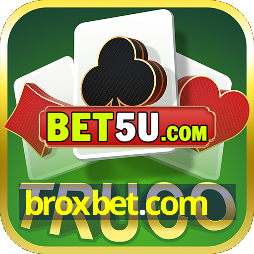 broxbet.com