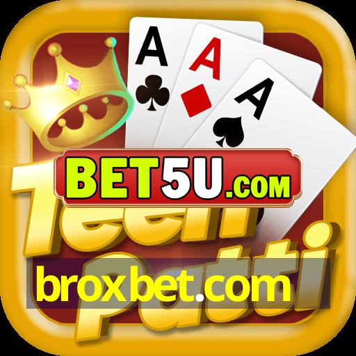 broxbet.com