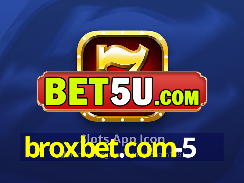 broxbet.com