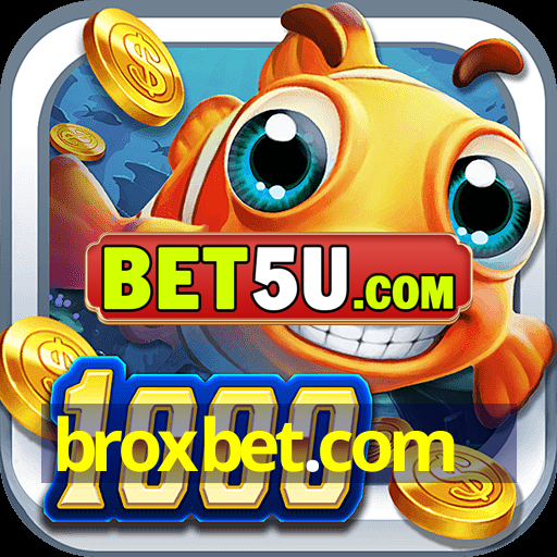 broxbet.com