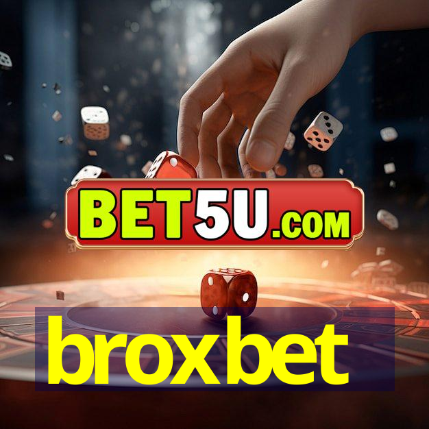 broxbet