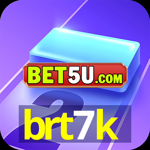 brt7k