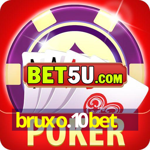 bruxo.10bet