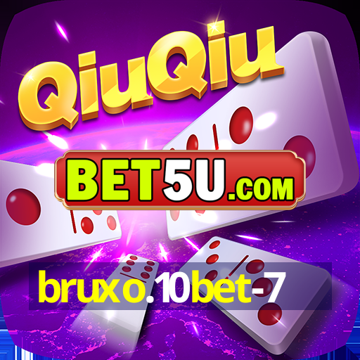 bruxo.10bet