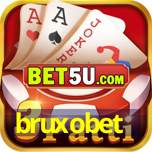 bruxobet