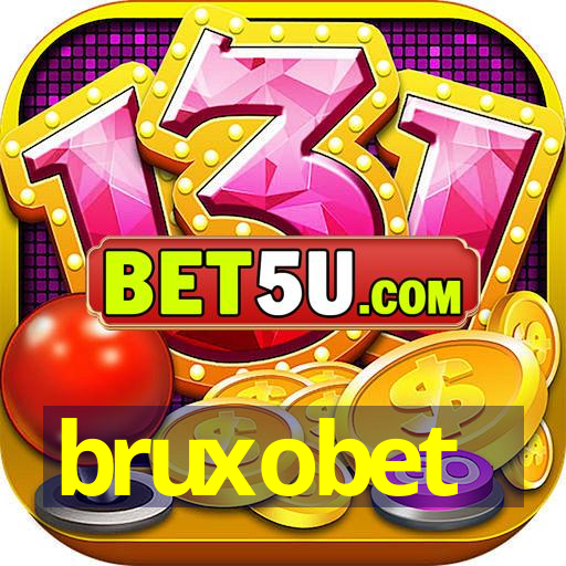 bruxobet