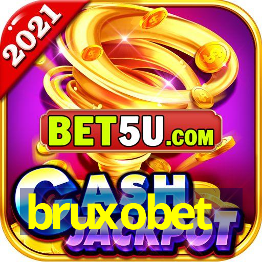 bruxobet