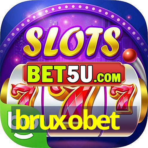 bruxobet