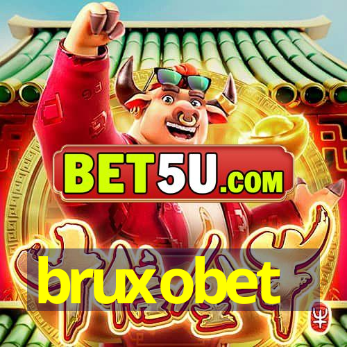 bruxobet