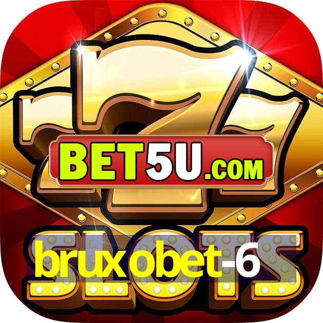 bruxobet