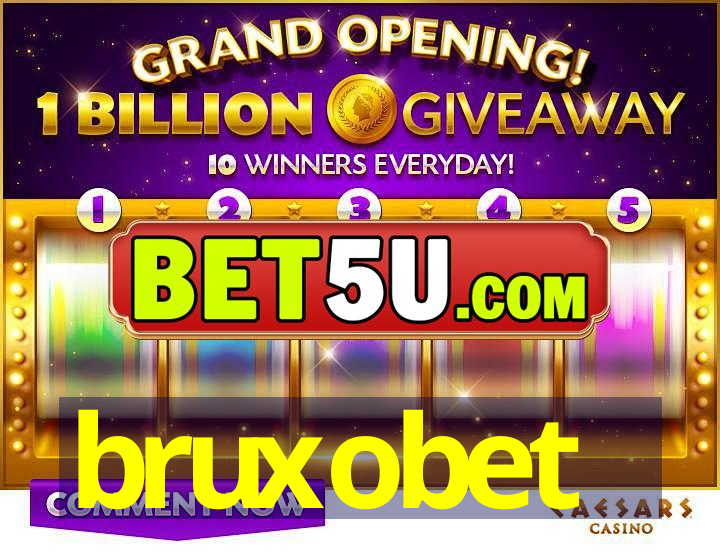 bruxobet