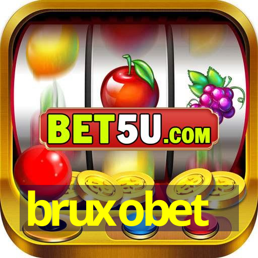 bruxobet