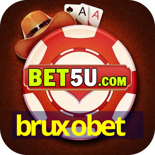 bruxobet