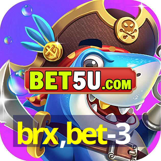 brx,bet