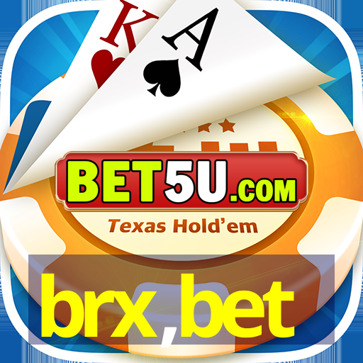 brx,bet