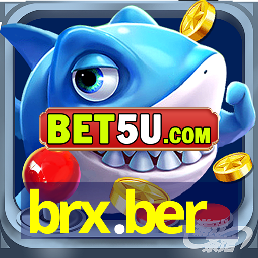 brx.ber