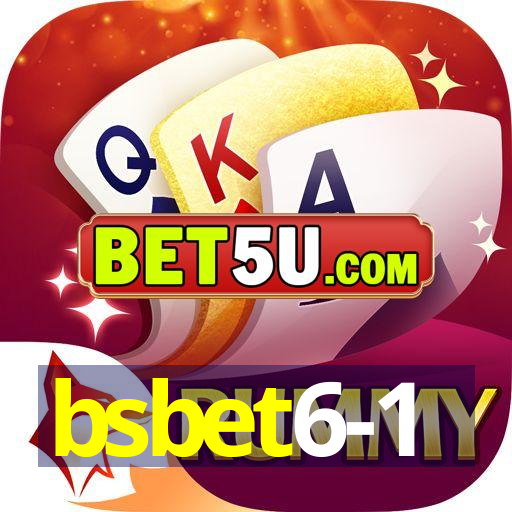 bsbet6