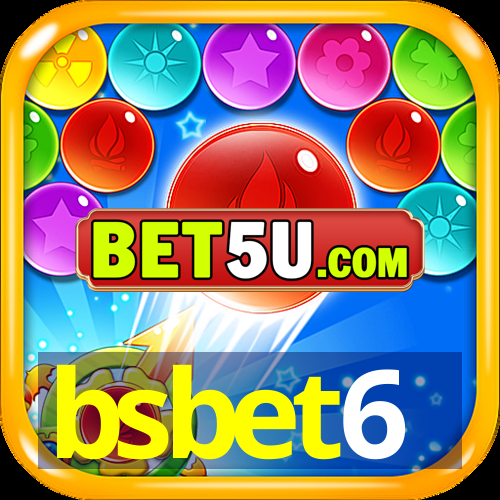 bsbet6