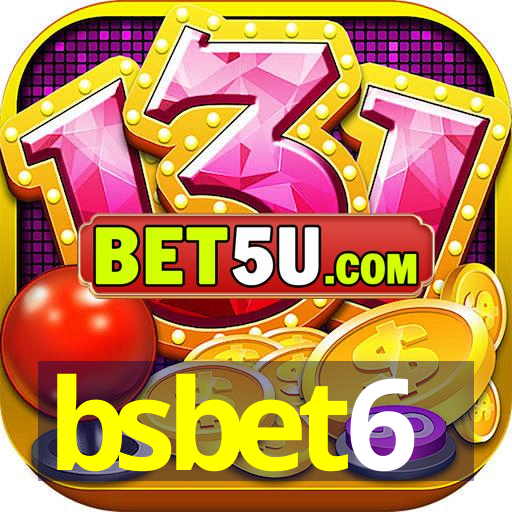 bsbet6