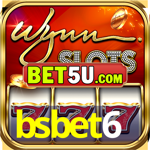 bsbet6