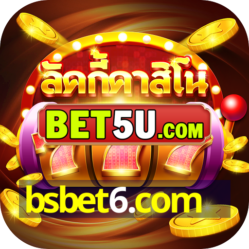 bsbet6.com