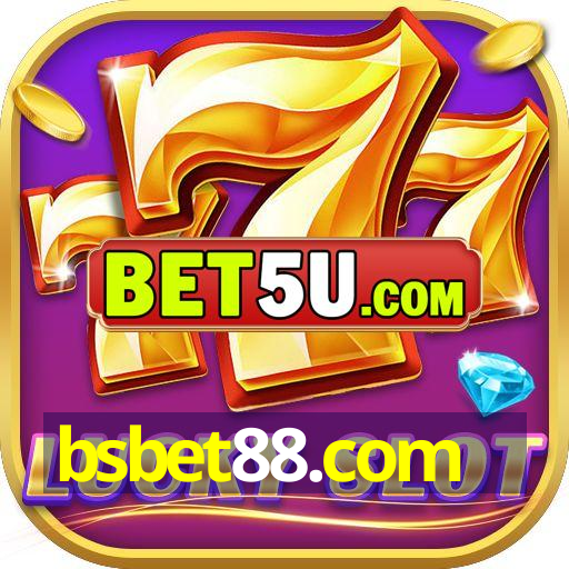 bsbet88.com