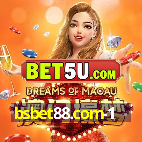 bsbet88.com