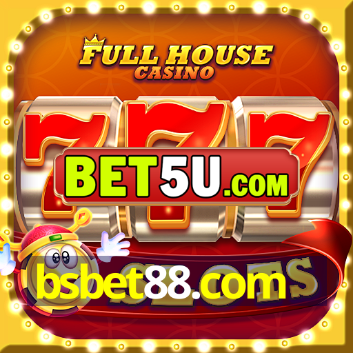 bsbet88.com