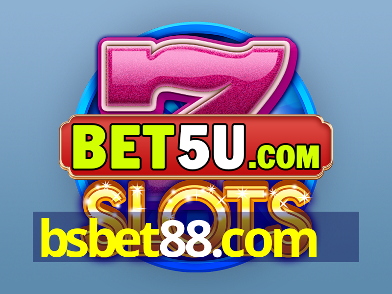 bsbet88.com