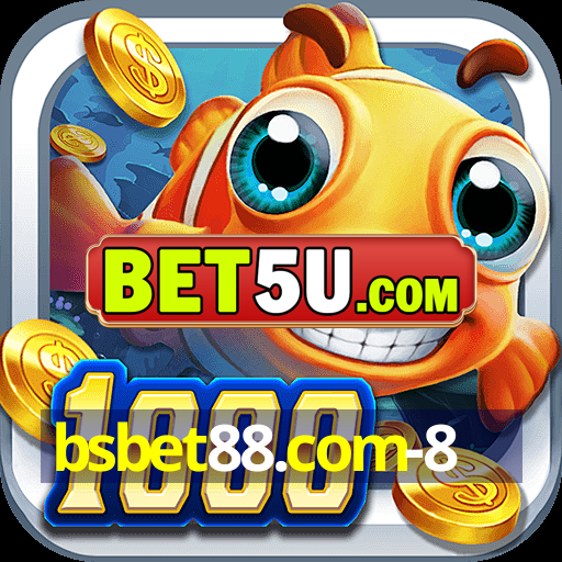 bsbet88.com