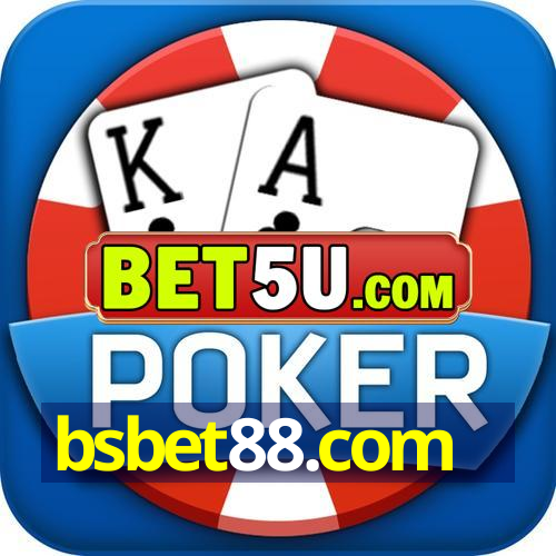 bsbet88.com