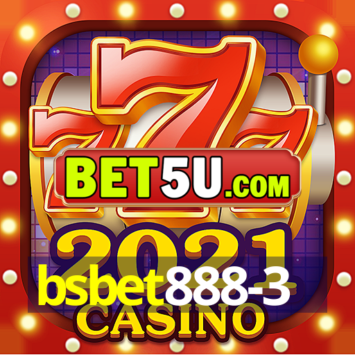 bsbet888