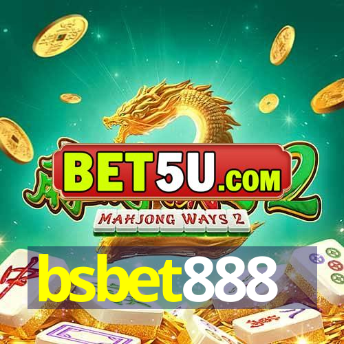 bsbet888