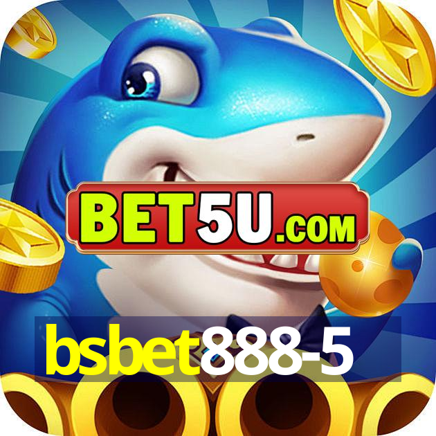 bsbet888