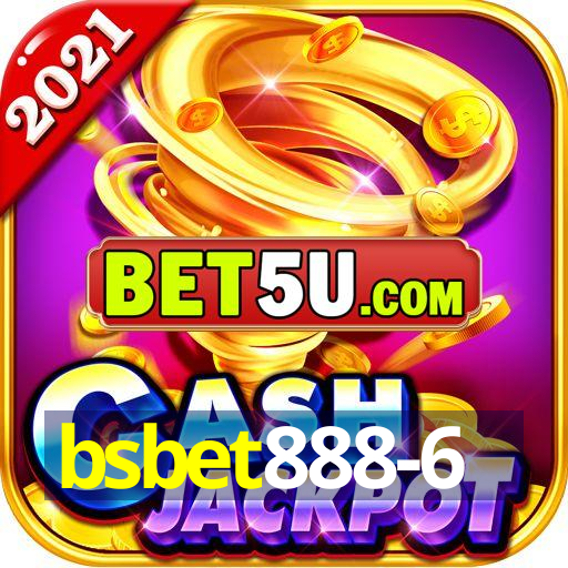 bsbet888