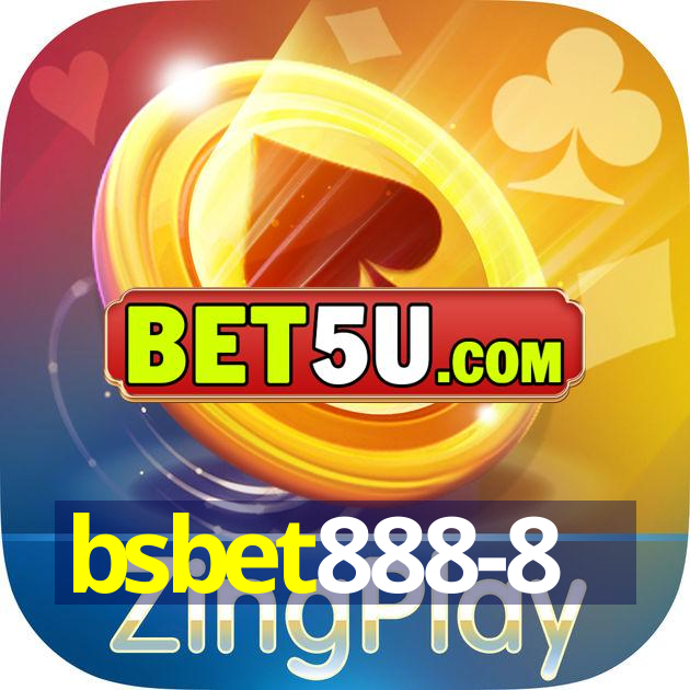 bsbet888