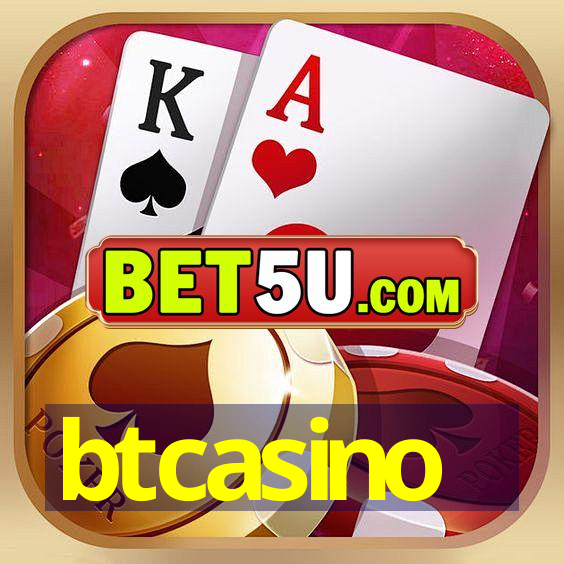 btcasino