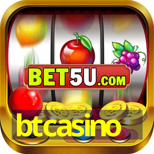 btcasino