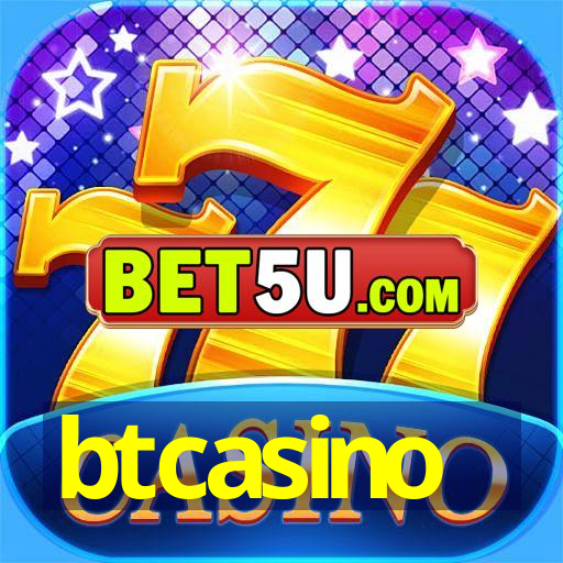 btcasino