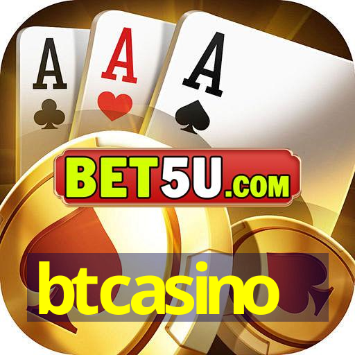 btcasino