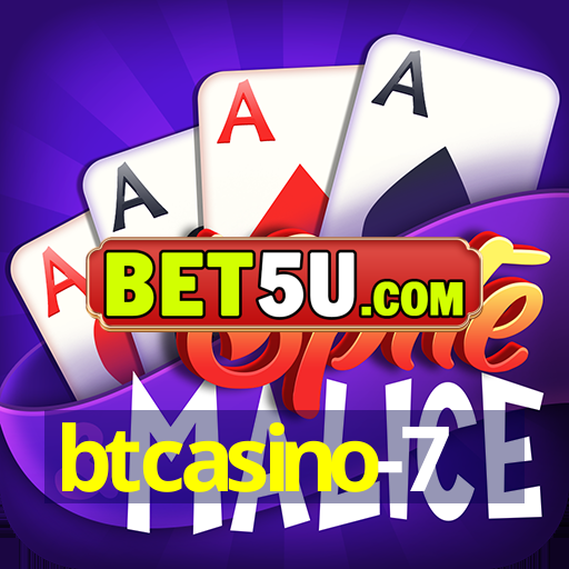 btcasino